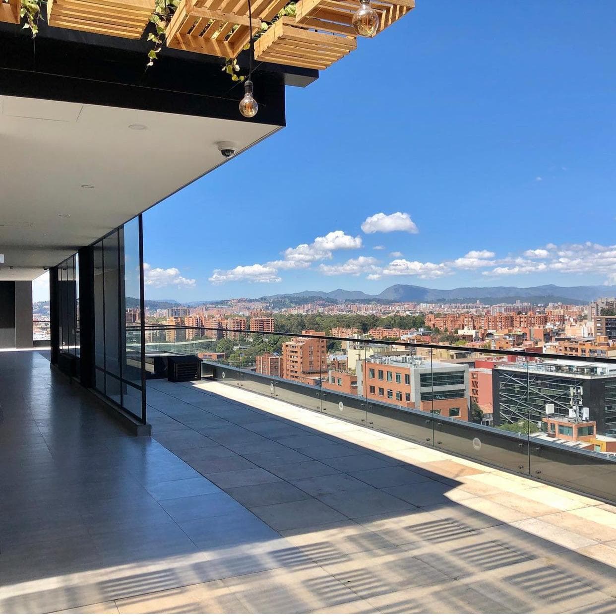 Instalaciones de Diego Mejía Dental Group