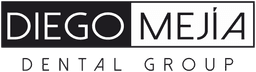 Diego Mejía Dental Group
