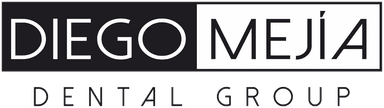 Diego Mejía Dental Group